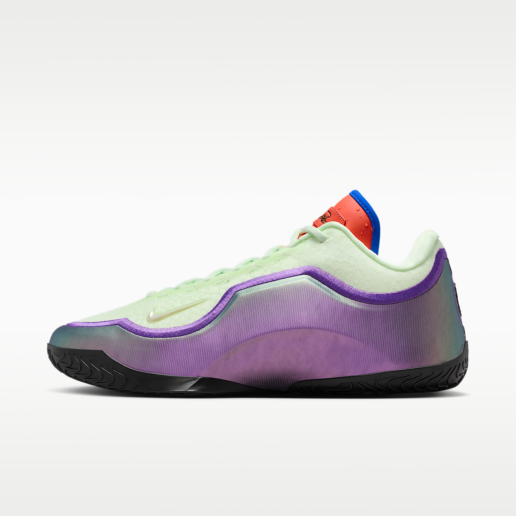 LeBron XXIII 